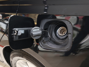 2020Ŀ 2.0L XL m (x)(ji)^