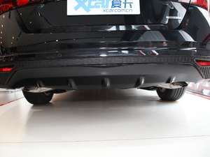 2020Ŀ 2.0L XL m (x)(ji)^