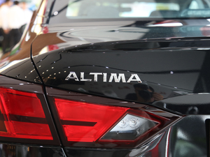 2020Ŀ 2.0L XL m (x)(ji)^