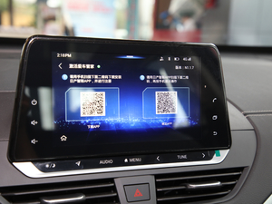 2020Ŀ 2.0L XL m п_@ʾ