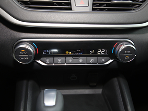 2020Ŀ 2.0L XL m {(dio){(dio)(ji)