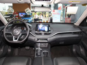 2020Ŀ 2.0L XL m (ni)ȫ