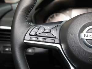 2020Ŀ 2.0L XL m {(dio)(ji)