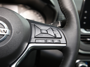 2020Ŀ 2.0L XL m п؅^