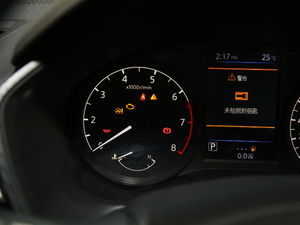 2020Ŀ 2.0L XL m п؅^