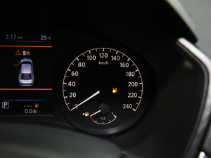 2020Ŀ 2.0L XL m п؅^