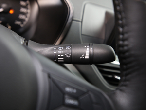 2020Ŀ 2.0L XL m п؅^