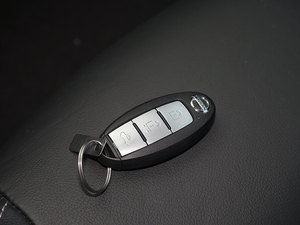 2020Ŀ 2.0L XL m ܇耳