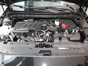 2020Ŀ 2.0L XL m lәC