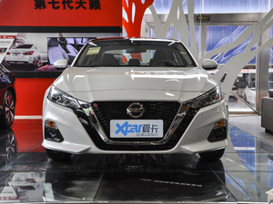 2020Ŀ 2.0L XL Upper а ǰ