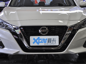 2020Ŀ 2.0L XL Upper а оW