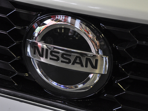 2020Ŀ 2.0L XL Upper а ^