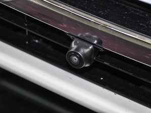 2020Ŀ 2.0L XL Upper а ^