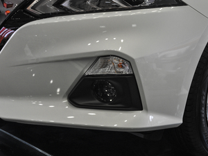 2020Ŀ 2.0L XL Upper а ^