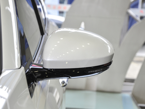 2020Ŀ 2.0L XL Upper а ҕR