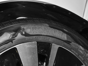 2020Ŀ 2.0L XL Upper а ݆̥Ʒ