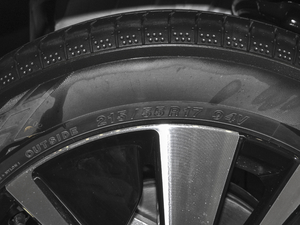 2020Ŀ 2.0L XL Upper а ݆̥ߴ