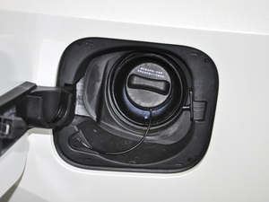 2020Ŀ 2.0L XL Upper а ^