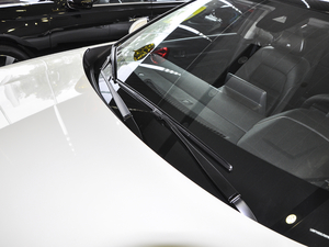 2020Ŀ 2.0L XL Upper а ˢ