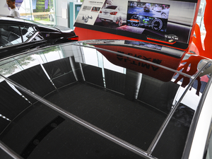 2020Ŀ 2.0L XL Upper а ܇