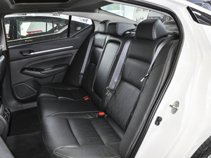 2020Ŀ 2.0L XL Upper а 