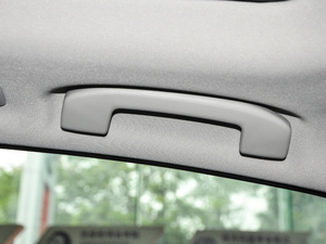 2020Ŀ 2.0L XL Upper а g