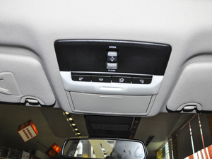 2020Ŀ 2.0L XL Upper а g