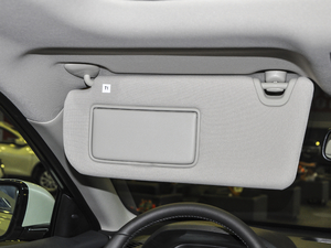 2020Ŀ 2.0L XL Upper а g