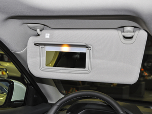 2020Ŀ 2.0L XL Upper а (yng)壨