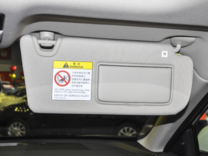 2020Ŀ 2.0L XL Upper а g