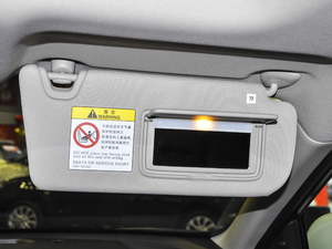 2020Ŀ 2.0L XL Upper а g