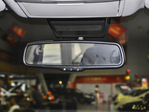 2020Ŀ 2.0L XL Upper а ܇(ni)ҕR