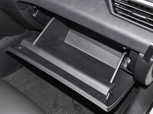 2020Ŀ 2.0L XL Upper а 