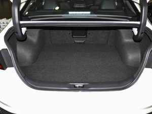 2020Ŀ 2.0L XL Upper а g