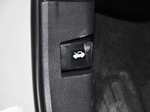 2020Ŀ 2.0L XL Upper а g