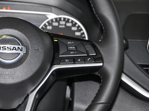 2020Ŀ 2.0L XL Upper а п؅^(q)