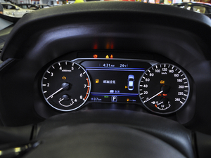 2020Ŀ 2.0L XL Upper а x