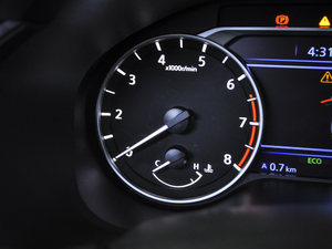 2020Ŀ 2.0L XL Upper а п؅^(q)