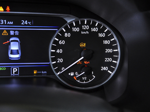 2020Ŀ 2.0L XL Upper а п؅^(q)