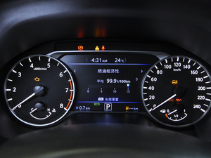 2020Ŀ 2.0L XL Upper а п؅^(q)