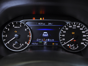 2020Ŀ 2.0L XL Upper а п؅^(q)