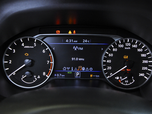 2020Ŀ 2.0L XL Upper а п؅^(q)