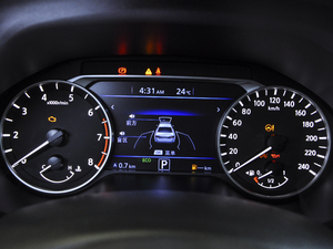 2020Ŀ 2.0L XL Upper а п؅^(q)