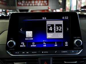 2020Ŀ 2.0L XL Upper а {(dio)L(fng)