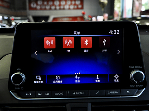 2020Ŀ 2.0L XL Upper а п؅^(q)