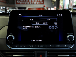 2020Ŀ 2.0L XL Upper а п؅^(q)