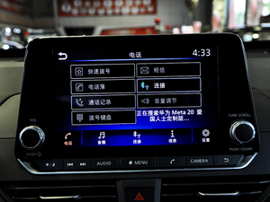 2020Ŀ 2.0L XL Upper а п؅^(q)