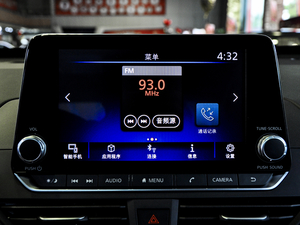 2020Ŀ 2.0L XL Upper а п؅^(q)