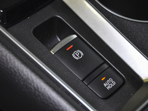 2020Ŀ 2.0L XL Upper а v܇Ƅ(dng)