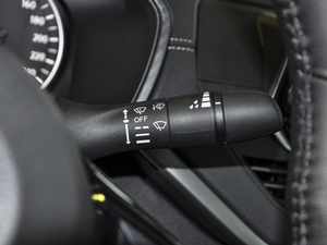 2020Ŀ 2.0L XL Upper а п؅^(q)